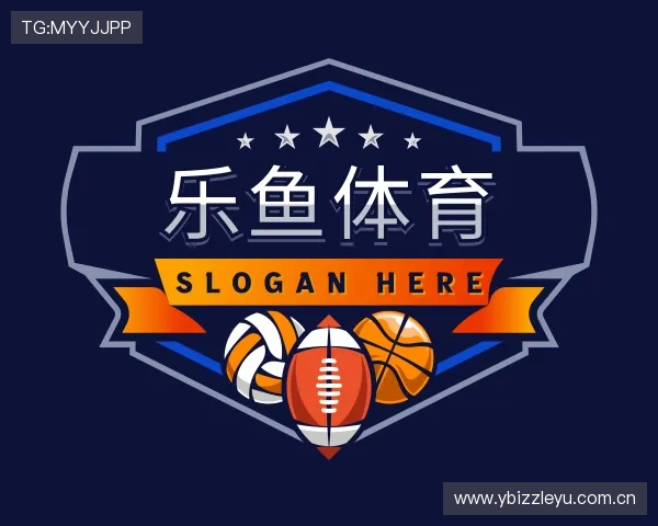 探知乐鱼体育